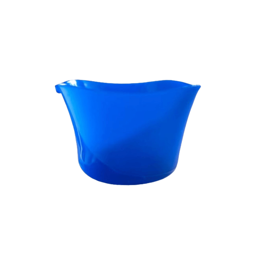 Cupa dozaj