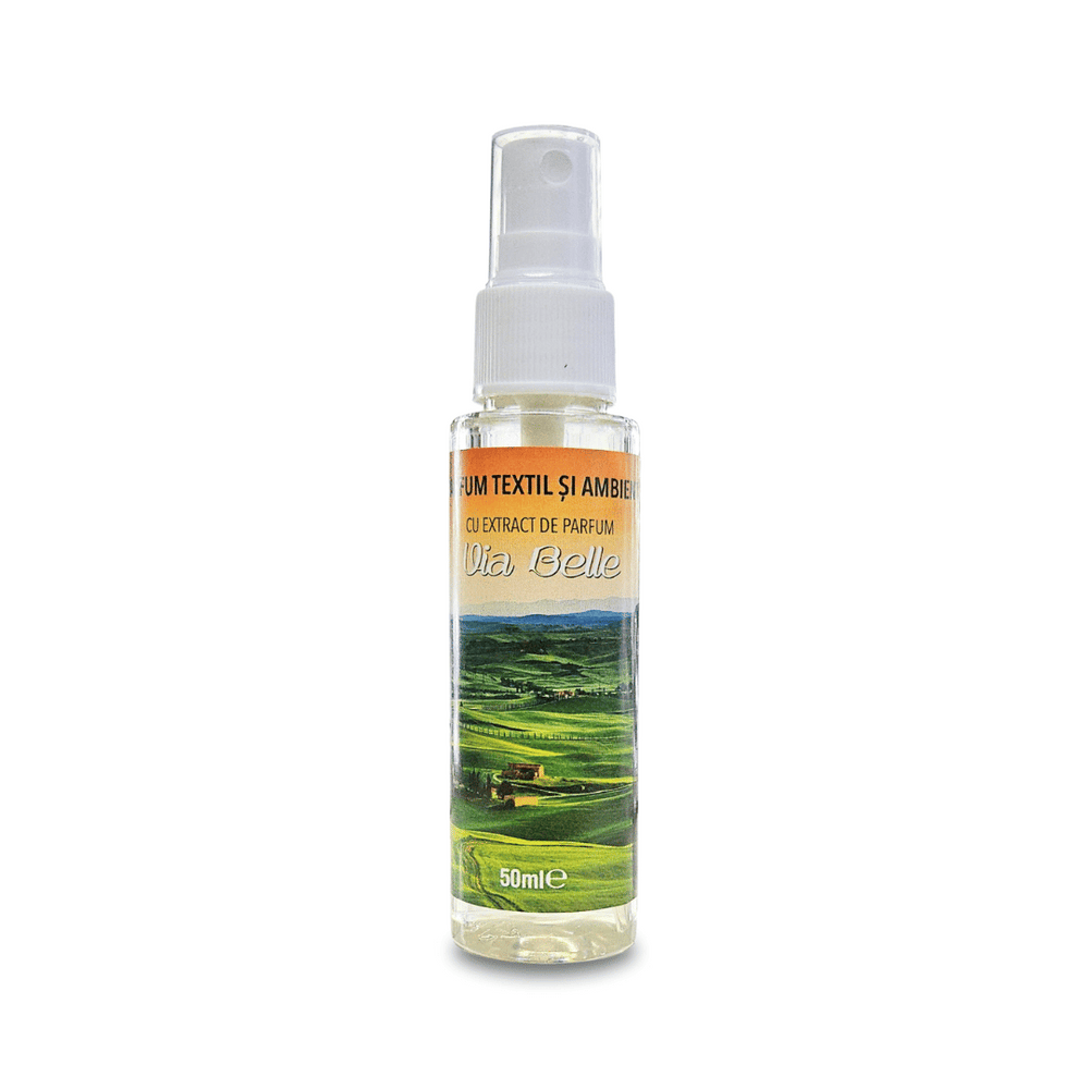 Esenta de parfum Via Belle 50ml
