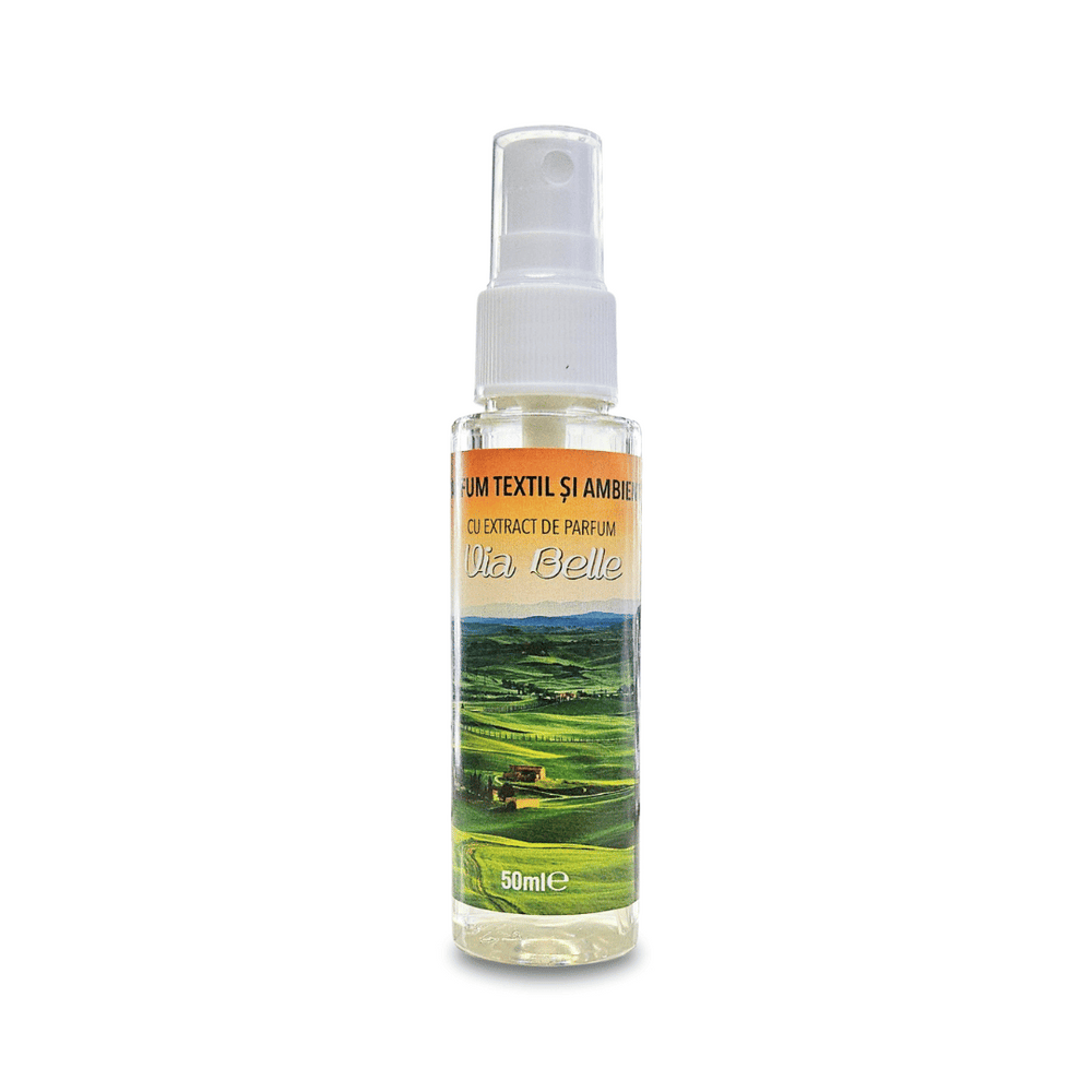 Esenta de parfum Via Belle 50ml